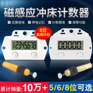 Ӌ������Ӕ��@�ԄӸБ����Iӛ����ӋȦ��ӋȦ���ŸБ��_��Ӌ����