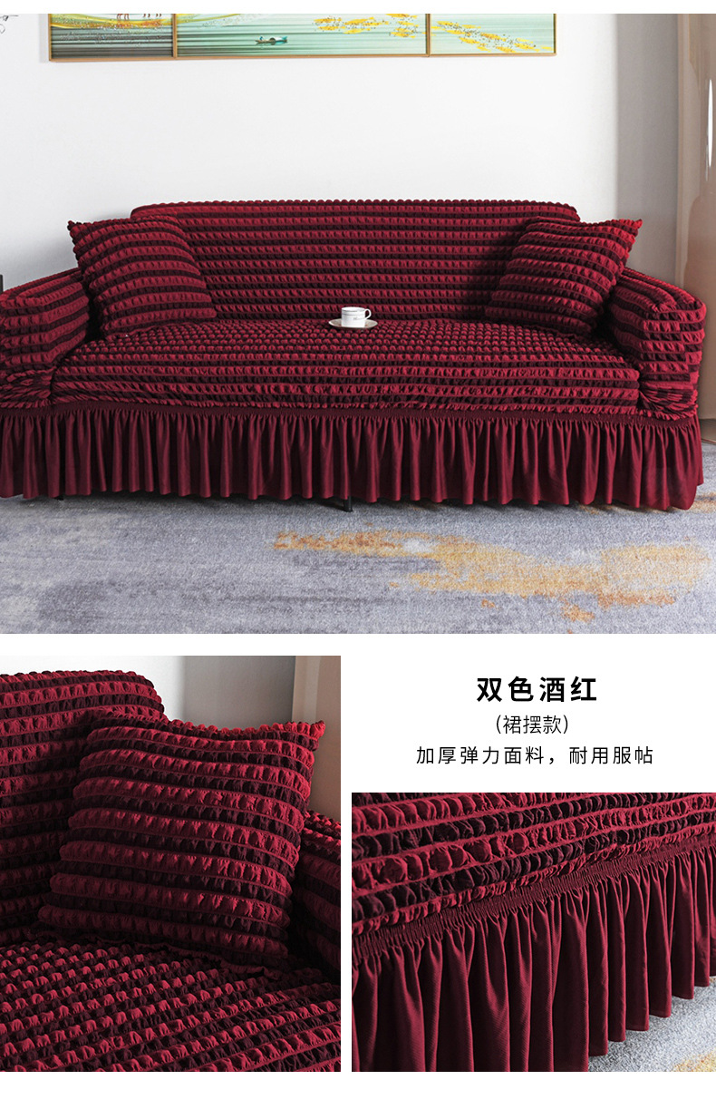 1 (5)