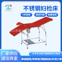 �S�ҹ���ȫ���P䓋D�z�� ���l�D�ƙz�鴲�a���� �D�z��
