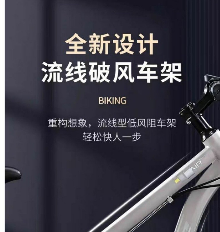 1ce0e48c-8e72-4faf-91a2-0e05792f48d7.jpe