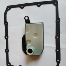 �������� ���ثR&nbsp; CX-5&nbsp; �����͸��͵׿ǵ�FZ11-21-500������