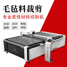 wSиCëֲü_ۉ۸ӵиC