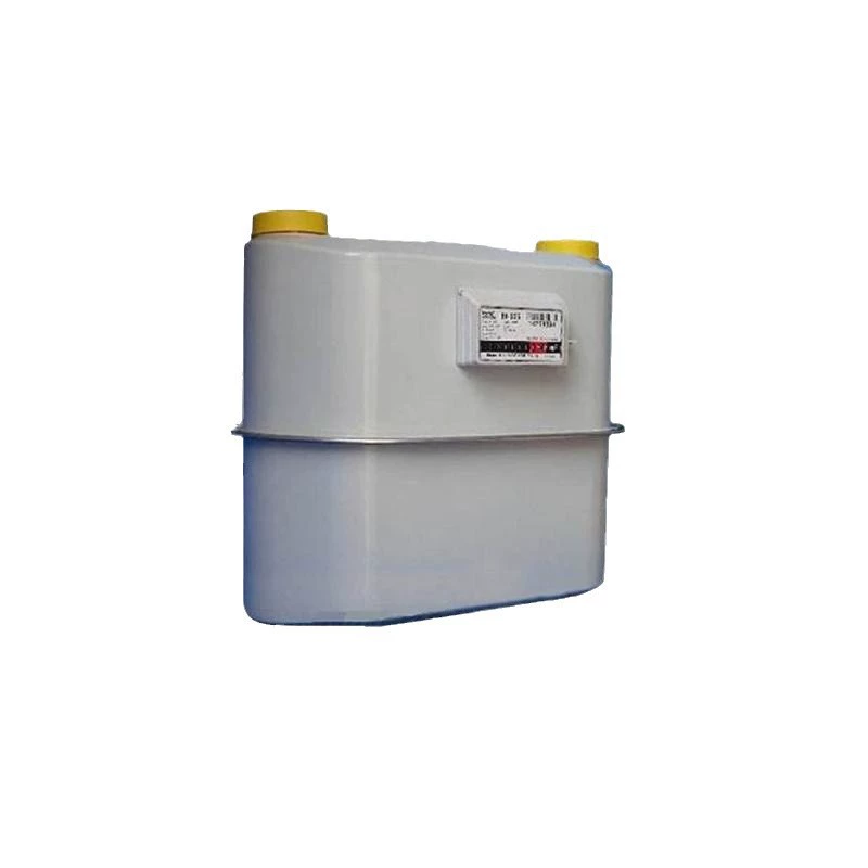 4 кубических бытовых счетчика 4 кубических газовых счетчика 4 кубических счетчика природного газа 4 кубических мембранных газовых счетчика