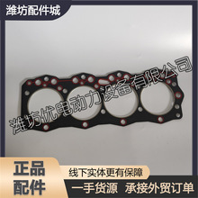 Ϋ��4105Ϋ�񻪷�4108���ͷ�����4110���׸ǵ�Ƭ ���״� ����ͷ��