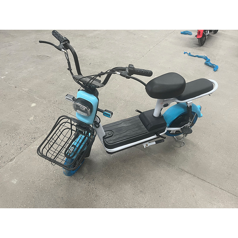 Nuevo automóvil eléctrico estándar nacional piezas de interceptación de comercio electrónico 99 nuevas tiendas físicas de automóviles eléctricos idénticas al manejo de inventario de automóviles de regalo