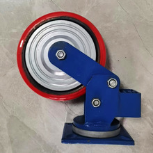 I͜p݆Fо۰68綨f򏗻ɹIp݆܇݆