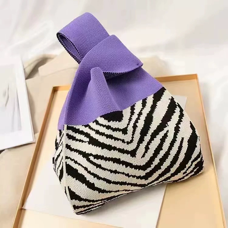 **Trendy Straw Shoulder Bag by 棉立坊 - Perfect for Fashion-Forward Internet Celebrities!**