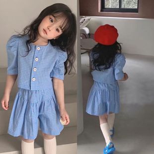 ��ͯ���|���b�Ŀ�Ůͯ�r������+���ȹѝ�ɼ���3-8�qͯ�bһ�����l