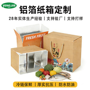 �X�����䶨��ˮ�����r�߲˴��lз���r���b���f����朱��ؼ��䶨��