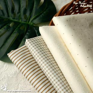 ���l�����ɫˮ��l�y����б�y���޲��ό������α�������diy