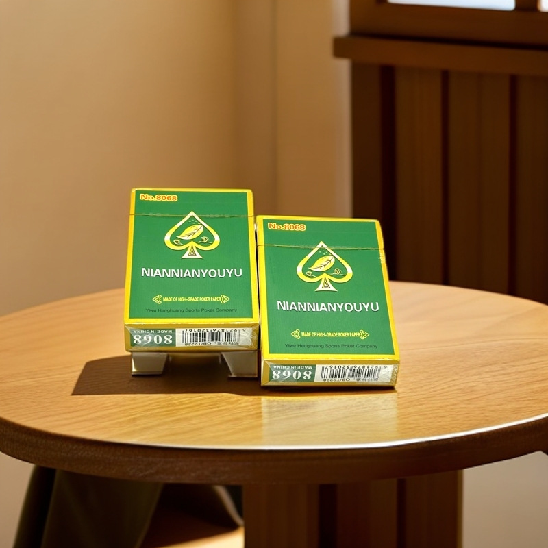 ֽ8068˿280ֽ˿Ƴֱֻ