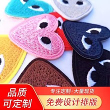 ���N�̽������۾��N�ֹ�DIY������ ���b�o������Ҿ��bF؛���l