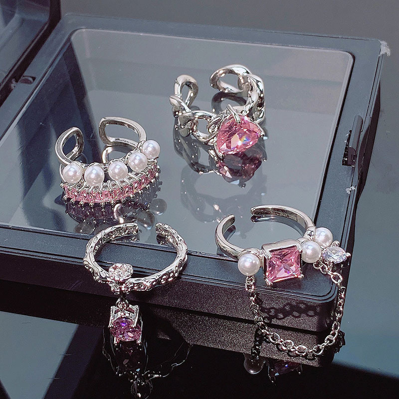 Reprehenderit qui in ea