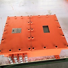 úVKXJ12Vø汾ͿɾPLCúCMA