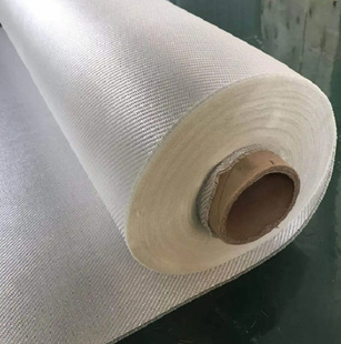 �����w�S��04�����z��