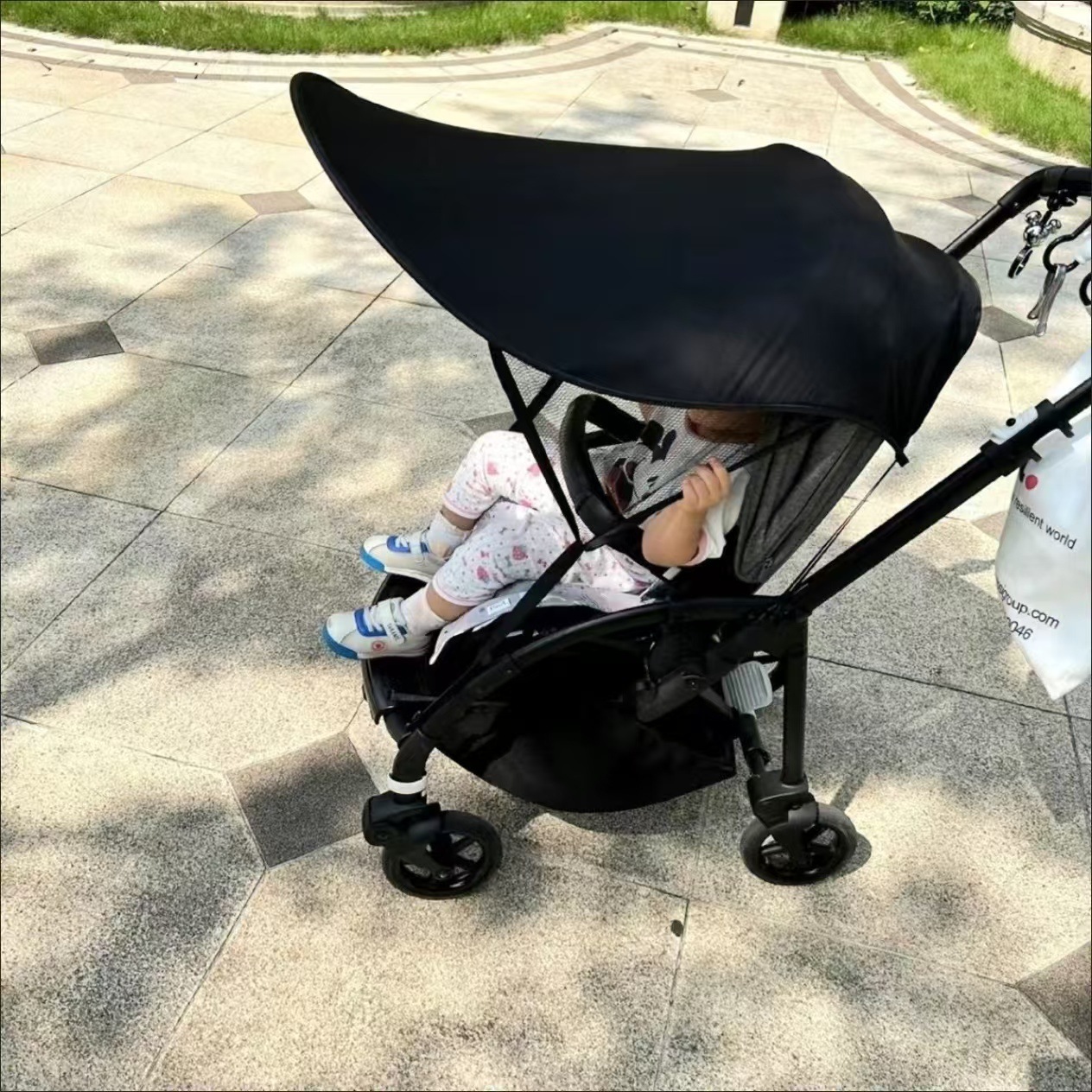 cochecito general sombrilla cochecito sombrilla sombrilla sombr