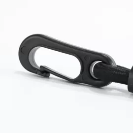 通用五金配件;锤子;缓冲垫