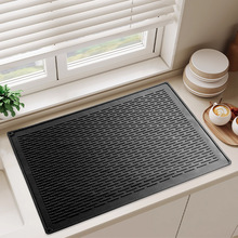 �F؛�羳��Ʒ��̖���z�t��|�t��w�rˮ�|�������|�N����ˮ�ۉ|