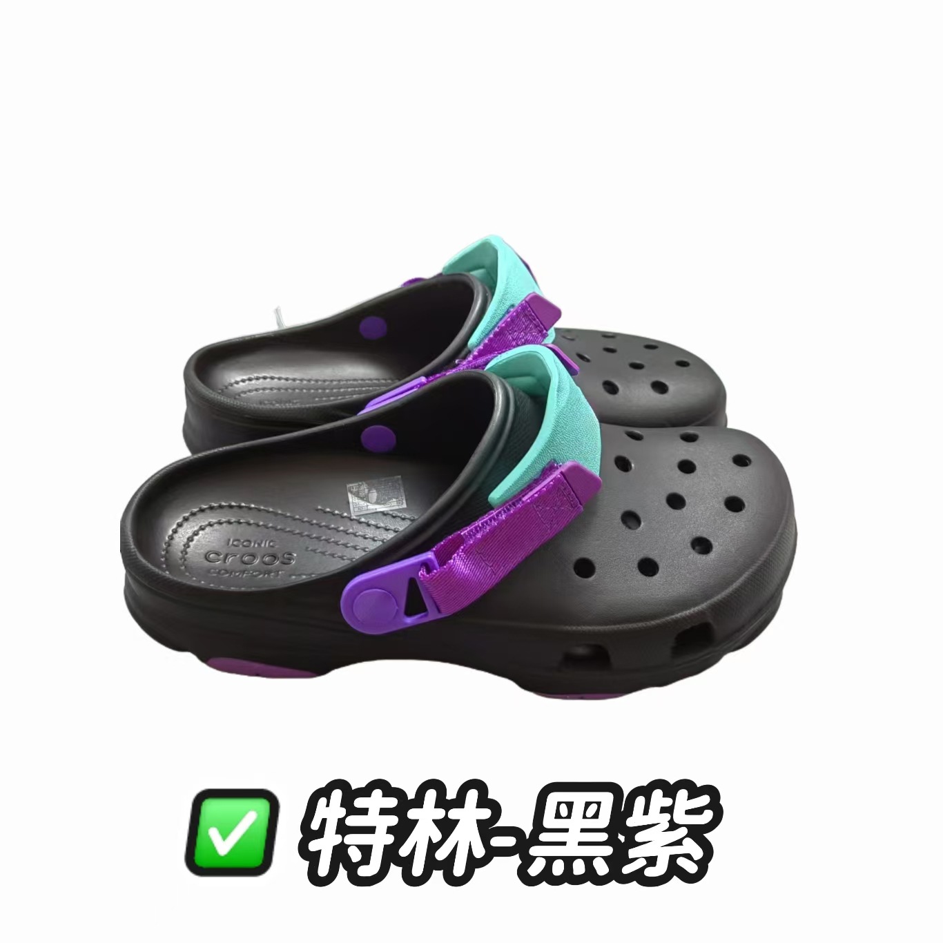 微信?片_202411051221171