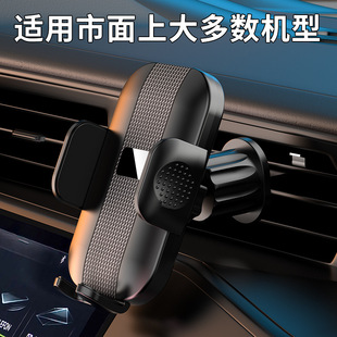 �¿�܇�d�֙C֧����܇�������h���L��ȫ܇��ͨ�Ì����̶�����֧��