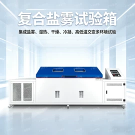 其他试验箱;其他仪器仪表;检漏仪
