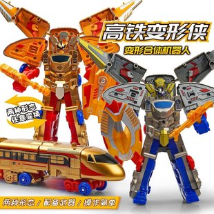 ��܇׃������к��������d̖��܇���F���˺��w�C���˃�ͯ���նY��