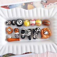 ���\��������L�����մ���diy������������朶��h�Ʒ����