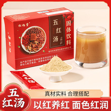 ��t���a�� ���l�t�ǼtƤ�����Ʊڻ����� ���a��I���ӹ�O EM