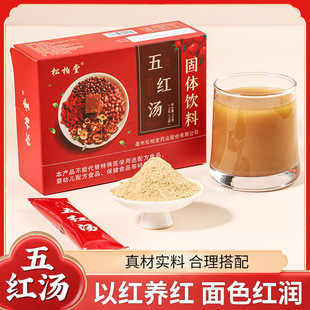 ��t���a�� ���l�t�ǼtƤ�����Ʊڻ����� ���a��I���ӹ�O EM