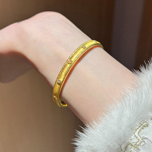 5ɫ�ŷ�ɳ��僽����z�c荿������CŮ�p�ݸ������Ů��