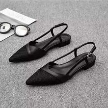 IߛЬŮ2025¿^һֿێŮ^ٴŮʿƽЬ