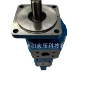 1016-xfcbgj2100先导泵