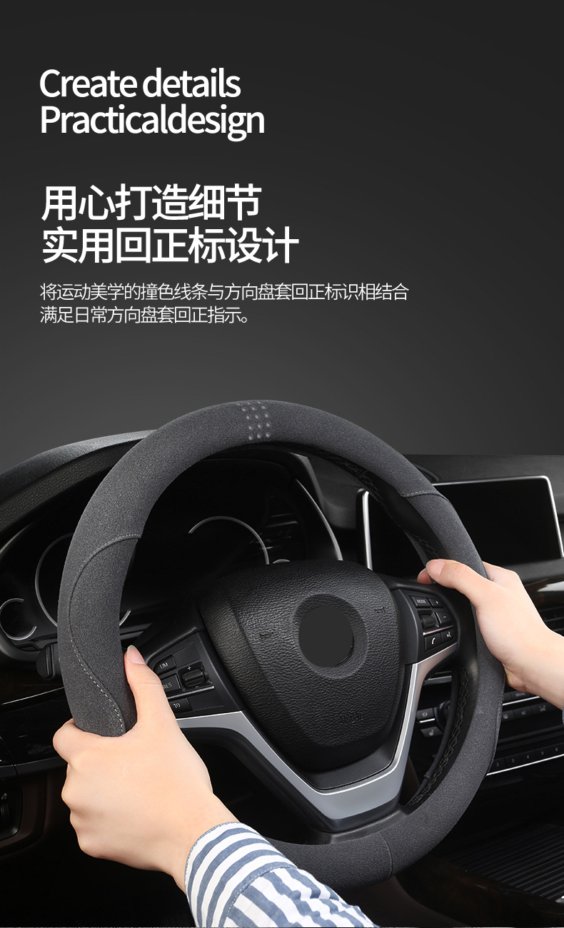 總成1_06.jpg