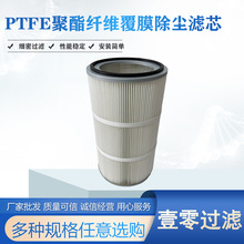 �S�ҹ���3566PTFE�����w�S��Ĥ���I�ݗU���m�Vо