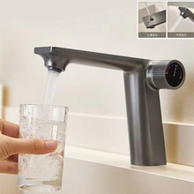 '����ɫȫ�~���D��s����ˮ���^���ϴĘ�����^'