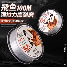 ���P���~��100����ܛ������������~�����U���͸���̨������Ӿ�