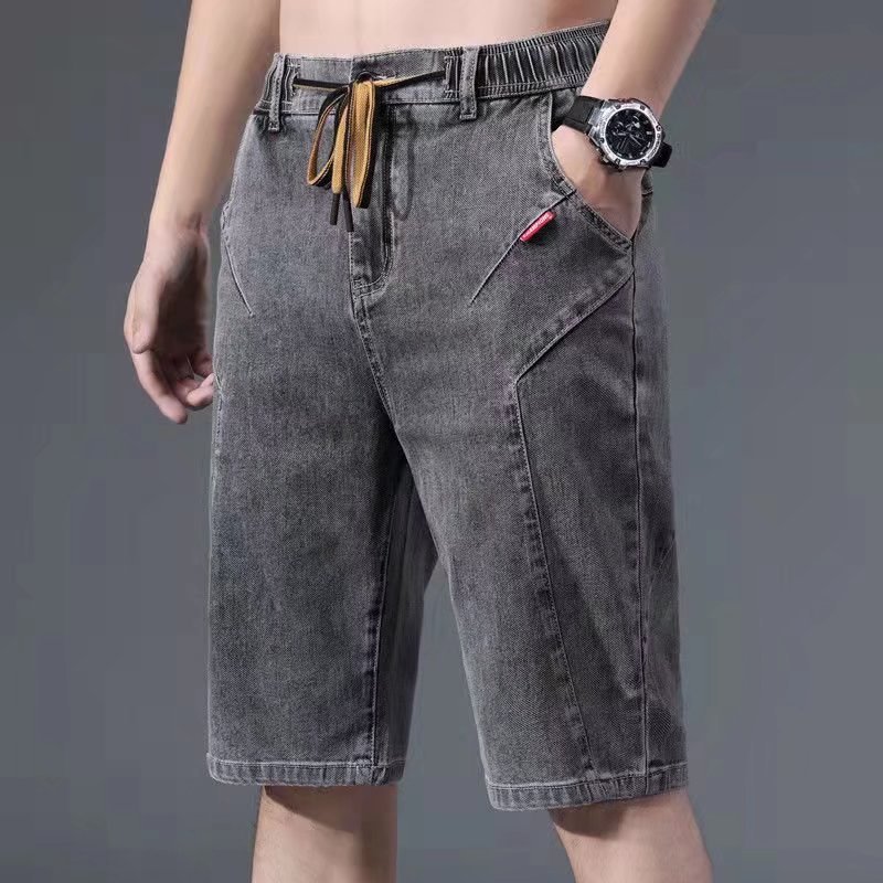 i2uUjf6mxdTrdS48SAR3xF5S/y7ROsHOeo57