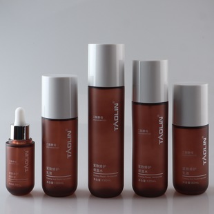 ͸��ĥɰ���y���F���PETG���yƷƿ60ml-150ml���bƿ