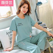 ˯��Ů�ļ��¿�����Lѝ��ͨ�ߙn���|�ɐ۱����n��Ҿӷ��ɼ����b