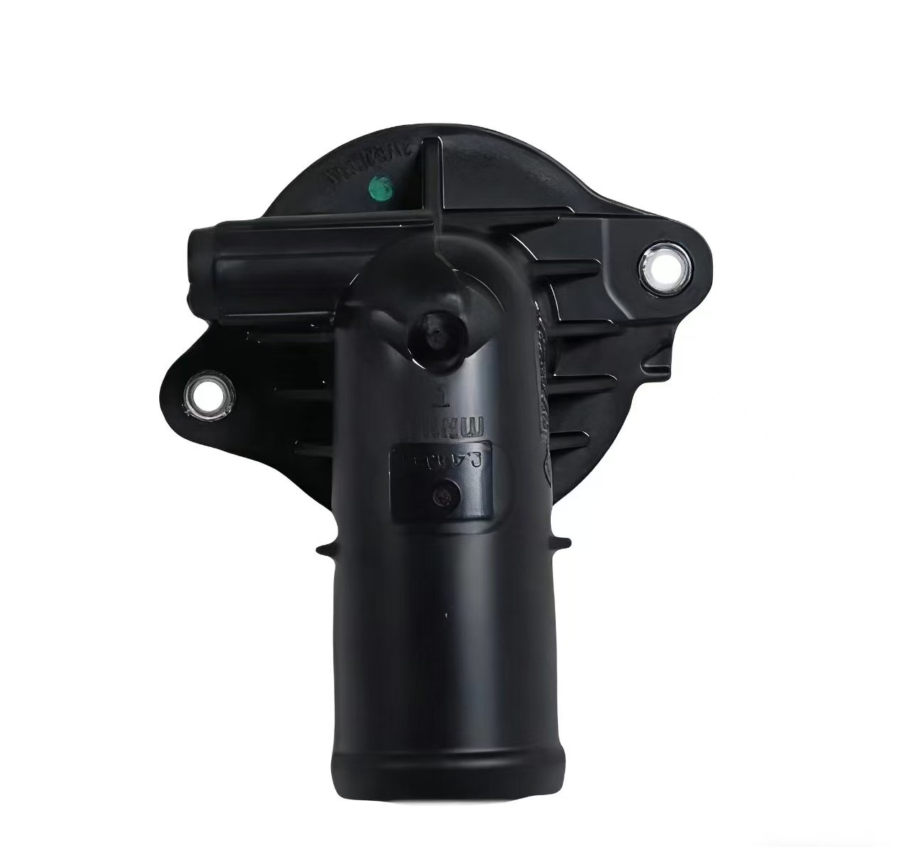 Factory Direct Sales Suitable for Chrysler Jeep Dodge Thermostat 05184977Ae