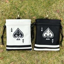 �ߠ���С������ڰ����K��˺��ҼӺ�PU��ˮ����ռ{��y��������