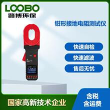 QνӵyԇxDT-CG200ԙzֵ zyx