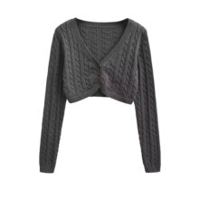 �紺�¿��������I�B���黨�L��ᘿ����ٴ�̿��_���r����������