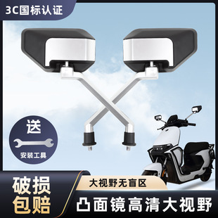 늄�܇��ҕ�R�����R��ͨ���ƿ܇��ҕҰ��܇�^���R��݆܇������