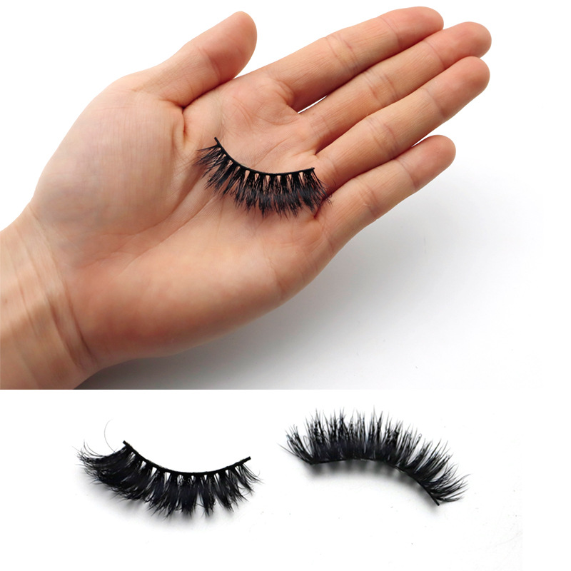 O1CN01lK3qTa1RvH9kfZtIh_!!4095