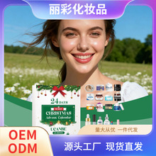 �}�Q���y����ä�� ���y�o�w�����沿�o�����y�@ϲ��Ӌ�rä��