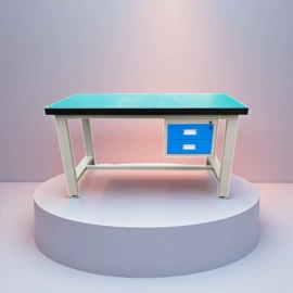 集成监控系统;办公柜;工作台