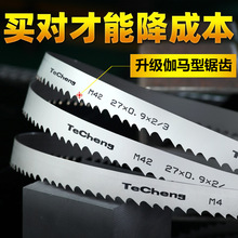 ���l�Ͻ���䏗l3505�p�����и�Ӳ�|����h䓙C��䏗l䏴�䏎�С��