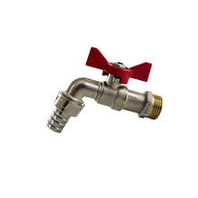 QN~\ˮķˮב⻨@ @ˇˮ^