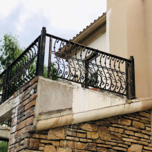 �����Fˇ�ڗU�Wʽ��F�o���̨�F�ڗU¶̨�\䓇��ڲ�ƺ���x�ږř�